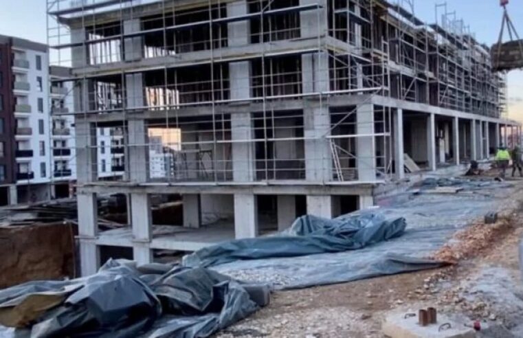 Urdhërohet sekuestrim i rreth 3 hektarë tokë në Veternik të Prishtinës, pretendohet se pronarëve iu mor me dallavere