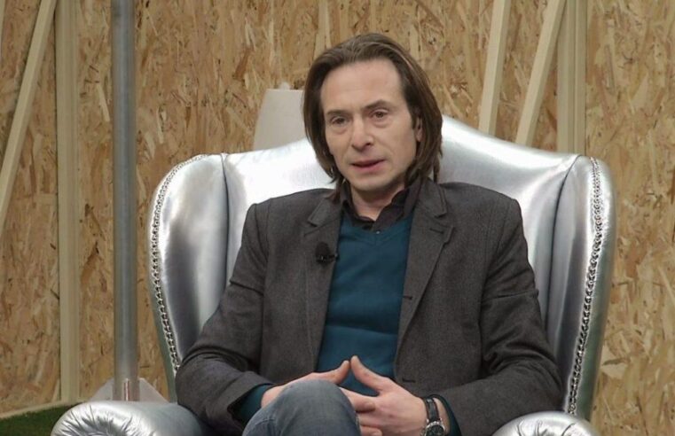 Edhe Elvis Hoxha nga Vetëvendosje me kritika për AShAK