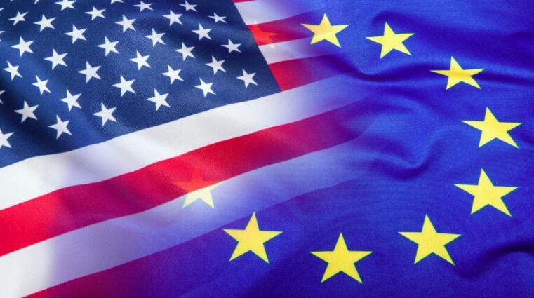 ShBA-ja dhe BE-ja: Të gjitha detyrimet e Dialogut duhet të zbatohen plotësisht pa vonesë