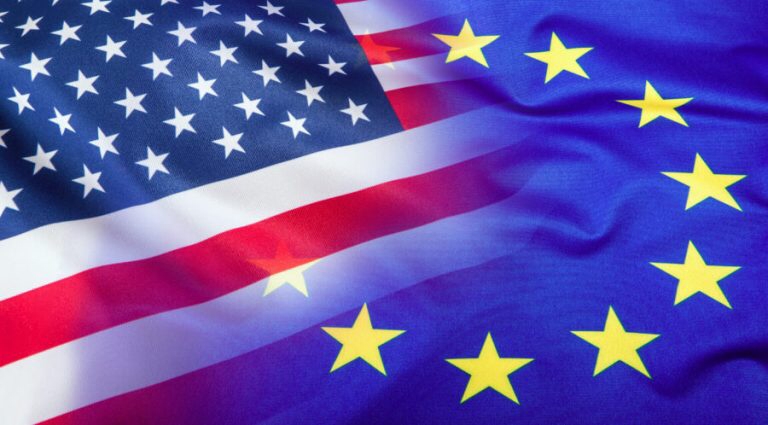ShBA-ja dhe BE-ja: Të gjitha detyrimet e Dialogut duhet të zbatohen plotësisht pa vonesë