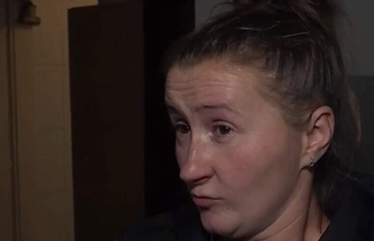 Nëna e 11-vjeçarit të plagosur: I dyshuari gjuajti me armë në asfalt, plumbi goditi fëmijën tim