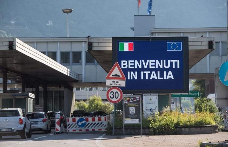 Nga marsi hapet sistemi për viza pune në Itali, mund të aplikojnë edhe qytetarët nga Kosova