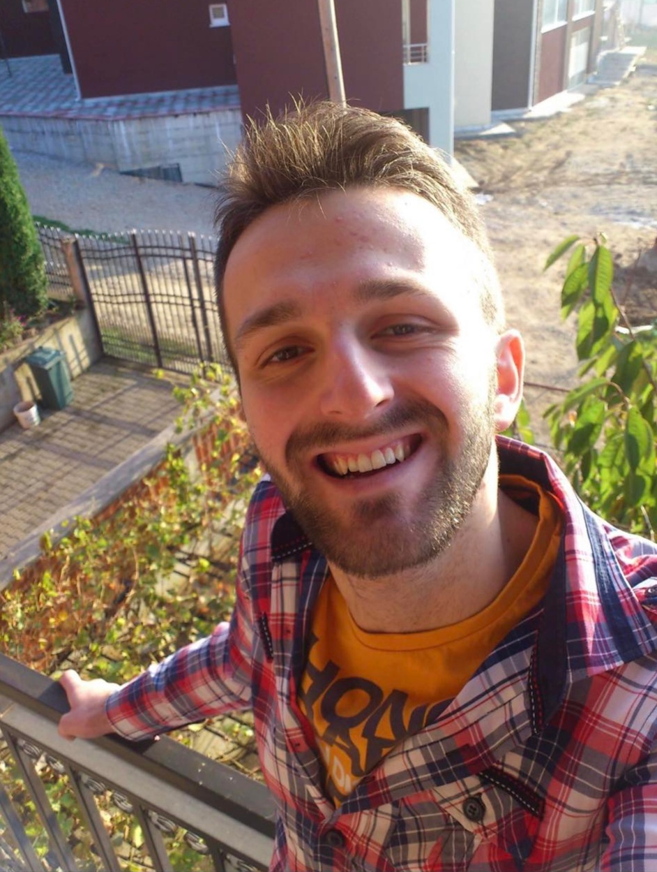 Vdes 28-vjeçari në Prishtinë pasi u godit nga një veturë