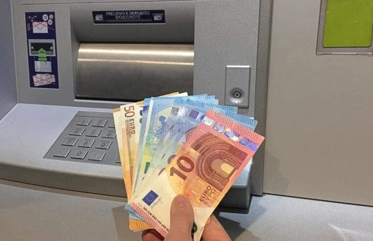 Kurti: Vlera e koeficientit të pagave do të jetë 105 euro