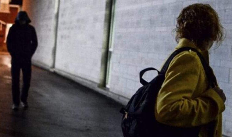 Prizren, policia po heton një rast për ngacmim seksual