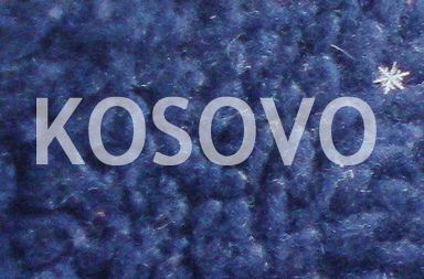 Skandal:BE s’e lejoi Kosovën pa fusnotë në konferencën e donatorëve