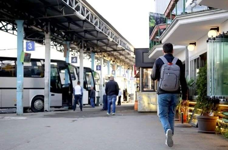 Paralajmërohet edhe një rritje e çmimit të biletave të autobusëve