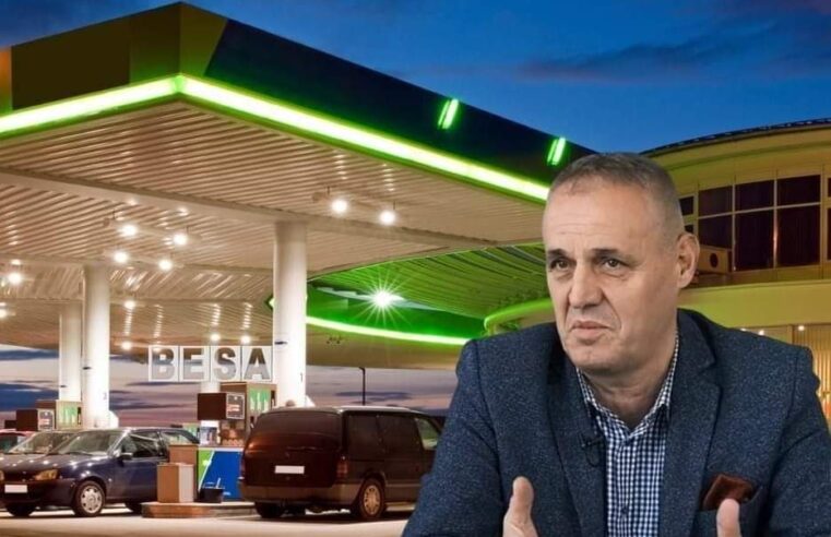 Lajm i mirë, çmimi i naftës bie në nivelin e katër viteve më parë