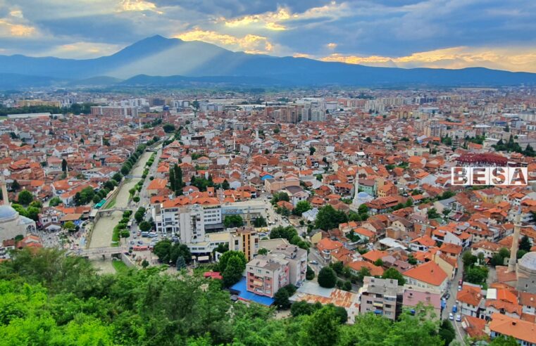 Edhe pak ditë për tatimin në pronë: Çka nëse nuk e paguani?