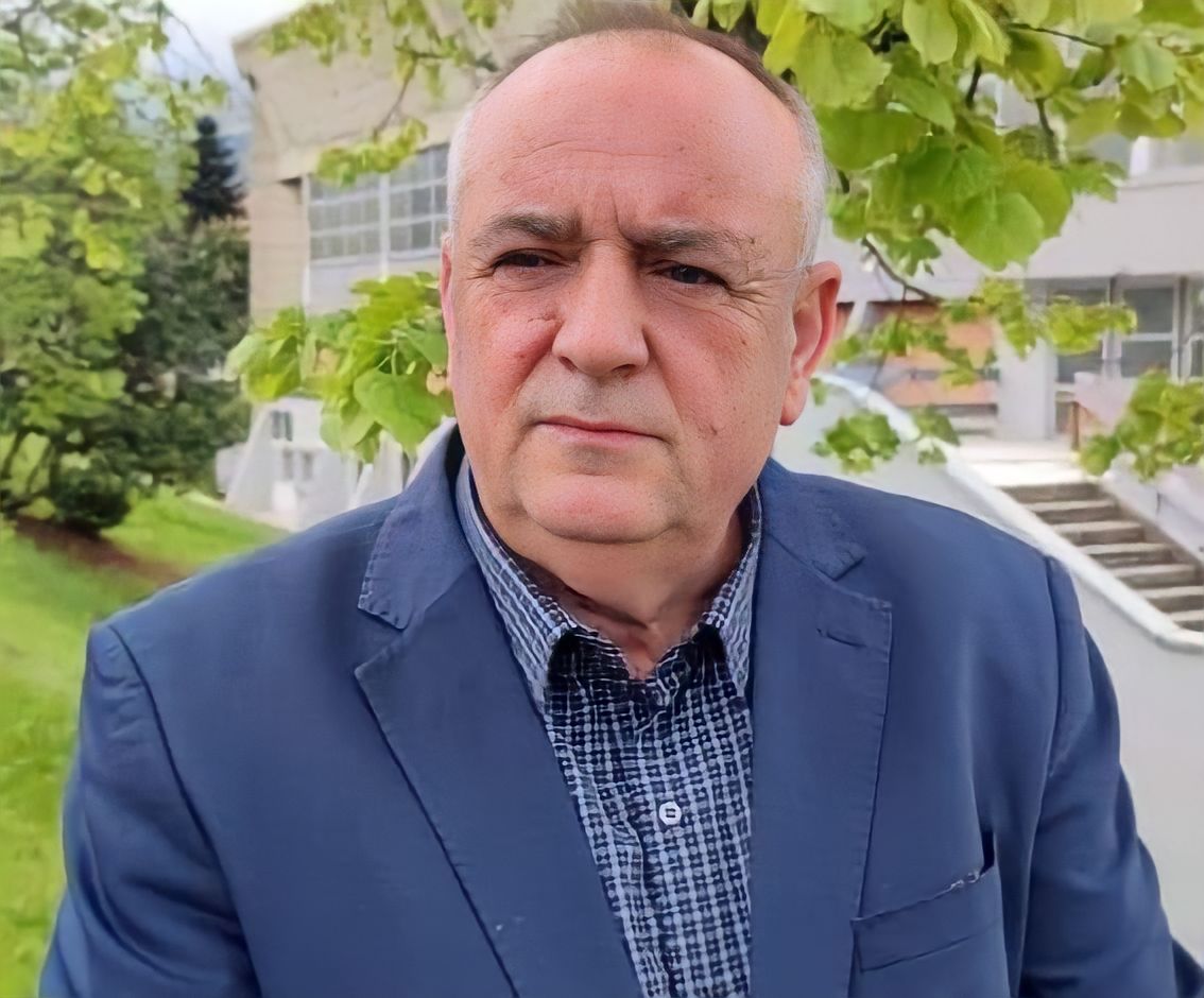 Ndërron jetë ish kryetari i Mamushës Arif Butuç