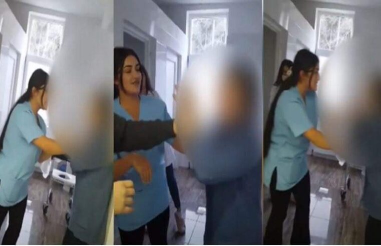 Aktakuzë ndaj tri të pandehurave për sulmin e të moshuarës në strehimoren “Orenda”