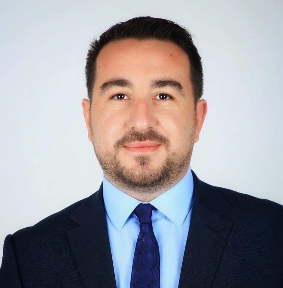 Mentor Alishani, zgjidhet rektor i Universitetit të Prizrenit “Ukshin Hoti”