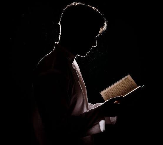 Kurani libri më i lexuar në botë derisa Turqia ndër vendet që lexojnë më së shumti libra