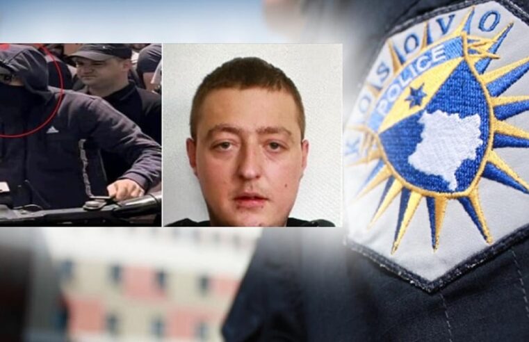 Arrestohet organizatori i sulmeve ndaj gazetarëve në veri të Kosovës
