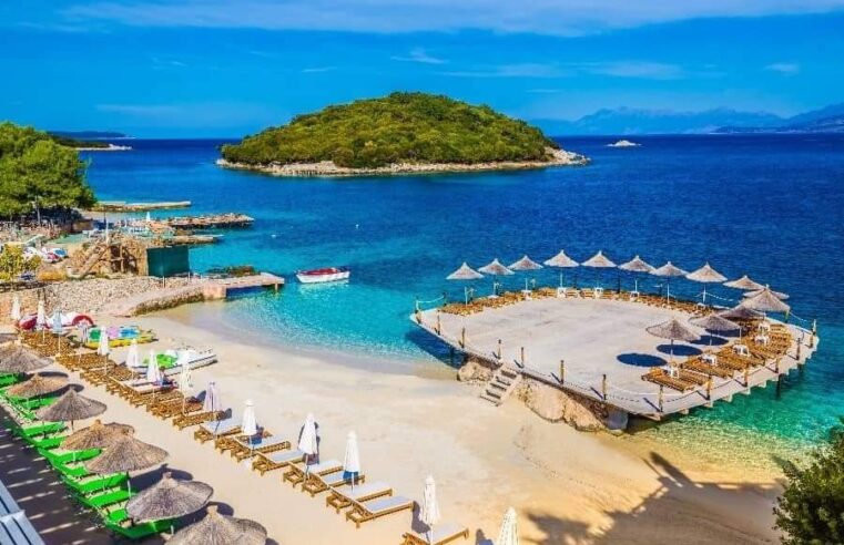 CNN rendit Shqipërinë mes destinacioneve më të mira për këtë verë