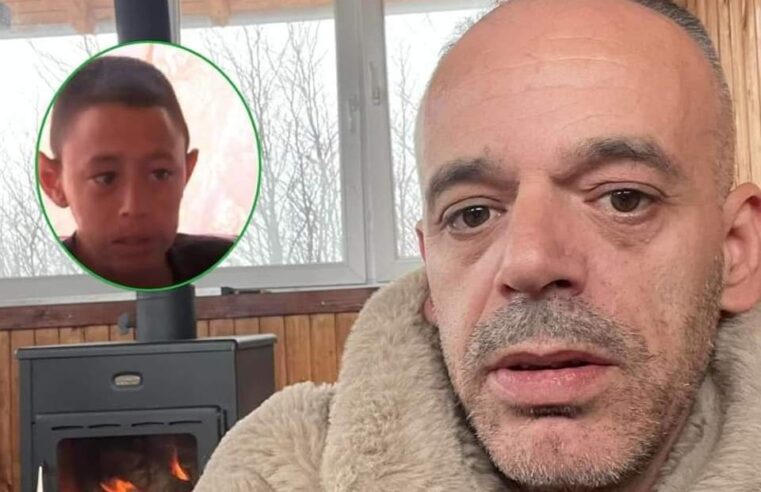 Ky është biznesmeni që dyshohet se rrahu Aliun nga Mitrovica