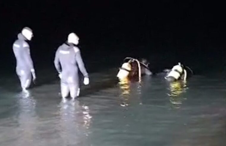 Ditë tragjike në Shqipëri, vetëm dje vdiqën 11 persona