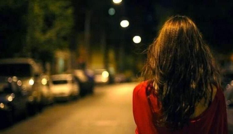 Zhduken dy gra në Ferizaj