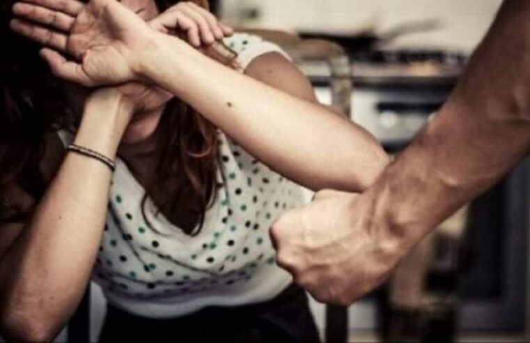 Burri në Prizren sulmon fizikisht bashkëshorten e tij, 32-vjeçarja përfundon në spital