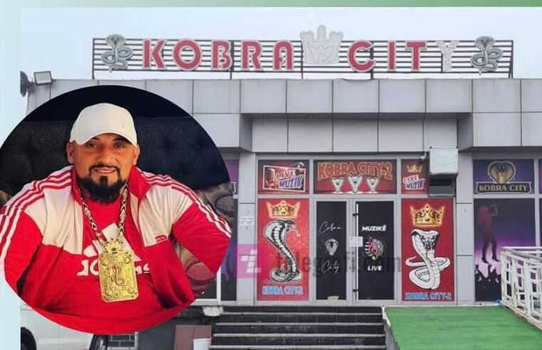 Vrasja në Prizren, i vazhdohet edhe për dy muaj paraburgimi “Kobrës”