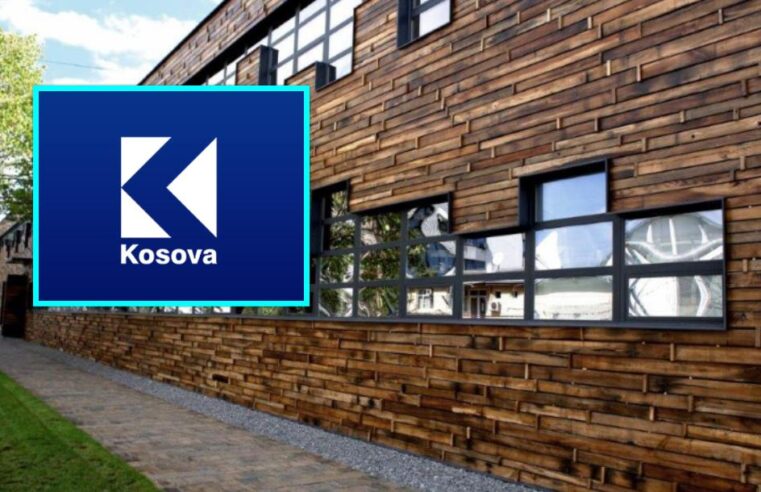 LAJMI I FUNDIT: Gjykata Komerciale shtyn vendimin e MINT-it për Klan Kosovën