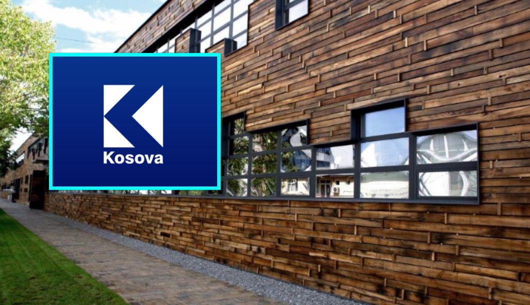 LAJMI I FUNDIT: Gjykata Komerciale shtyn vendimin e MINT-it për Klan Kosovën