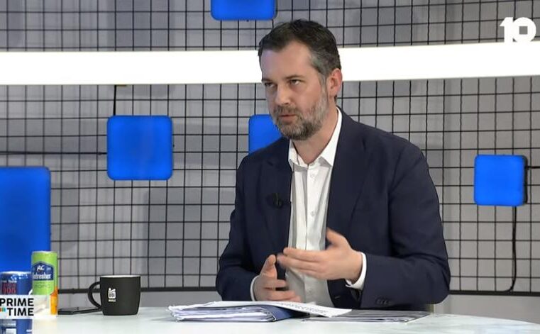 Çeku për DokuFest: Për 22 vite, i solli miliona euro përfitime Prizrenit