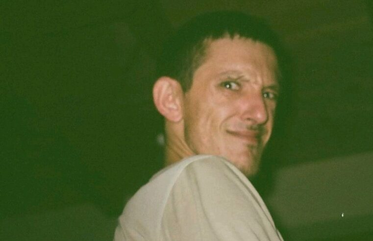 Lajmërohet Vullnet Krasniqi pranon se është kapur me substancë narkotike, thotë se do të pushoj pak nga puna në Nacionale