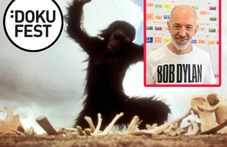 A po blen Dokufesti filma nga Serbia?!