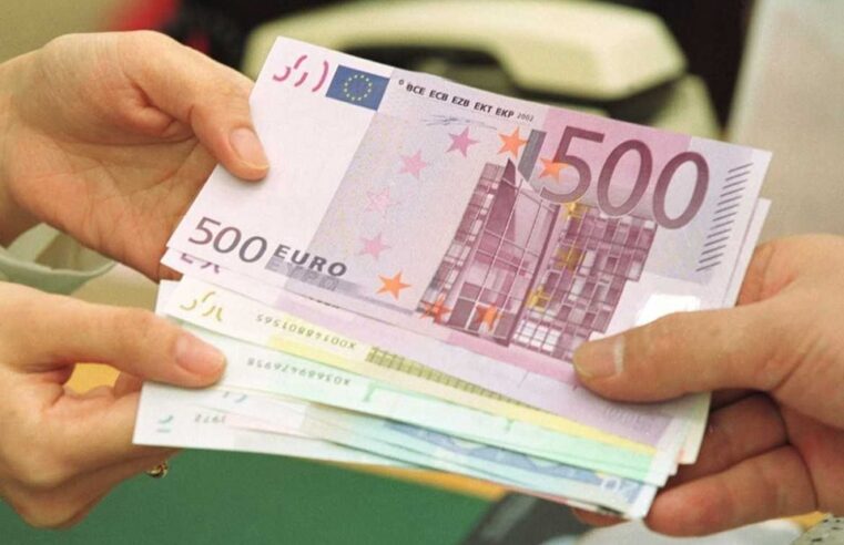 Shuma e parave që dërgoi sivjet diaspora, kalon shifrën e vitit të kaluar