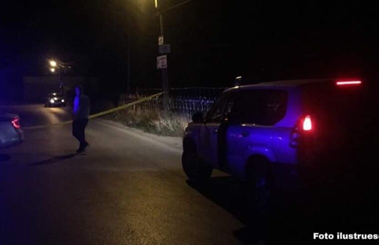 Natë e zezë për Kosovën, dyshohet edhe për dy të vdekur tjerë në një aksident në Pejë