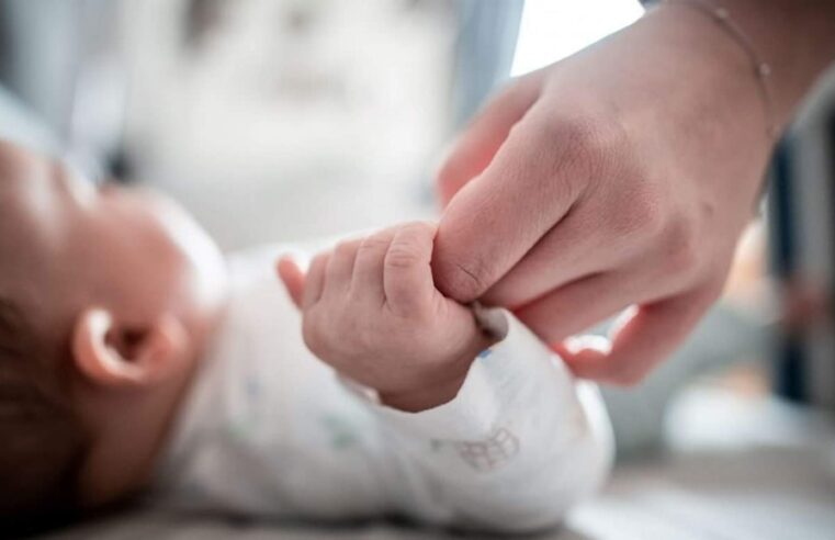 Premtimi i LDK-së: 5 mijë euro kush bën fëmijën e tretë