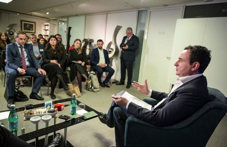 30 shqiptarë garojnë në zgjedhjet e tetorit në Zvicër, numri më i madh ndonjëherë