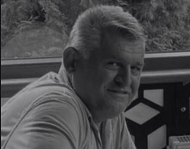 Plagosja në Rahovec, ndahet nga jeta njëri nga vëllezërit Veliu – ishte duke u trajtuar në QKUK