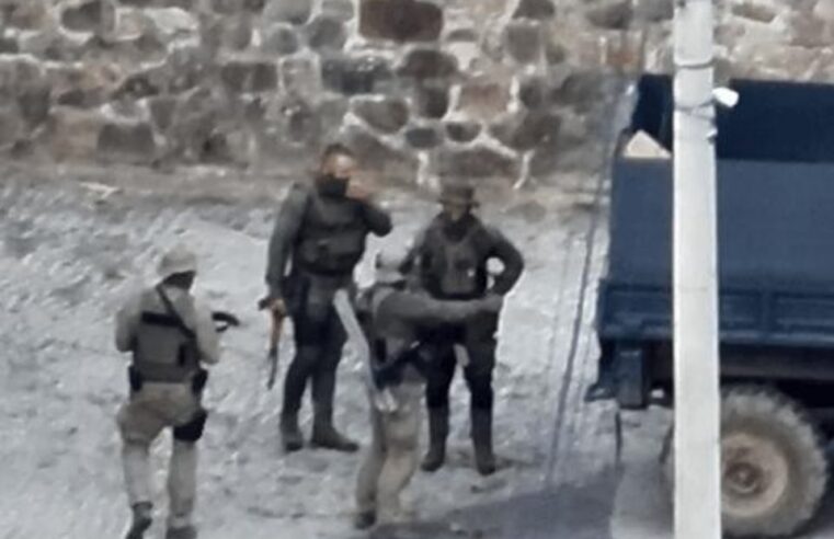 Sulmi në veri: Dikush negocioi për ta nxjerrë atë grup 30 personash nga Kosova