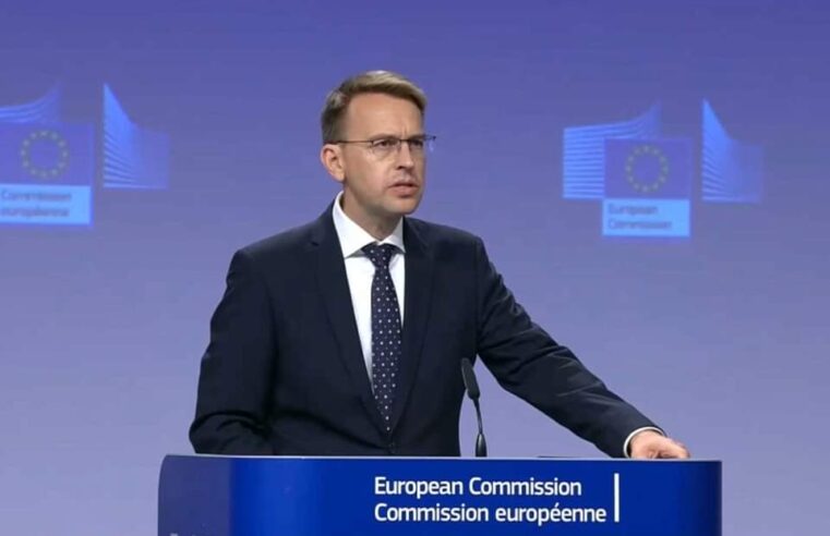 Sulmi në Banjskë/ Stano thotë se BE nuk nxjerr përfundime në bazë të një videoje, duhet hetim i plotë