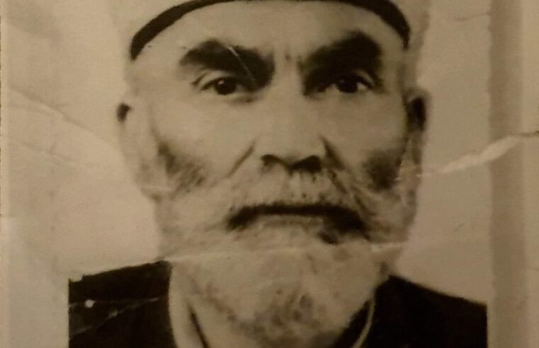 Fshati Banjskë ka qenë i banuar me shqiptarë, Mehmet Aliu ka qenë imam i xhamisë