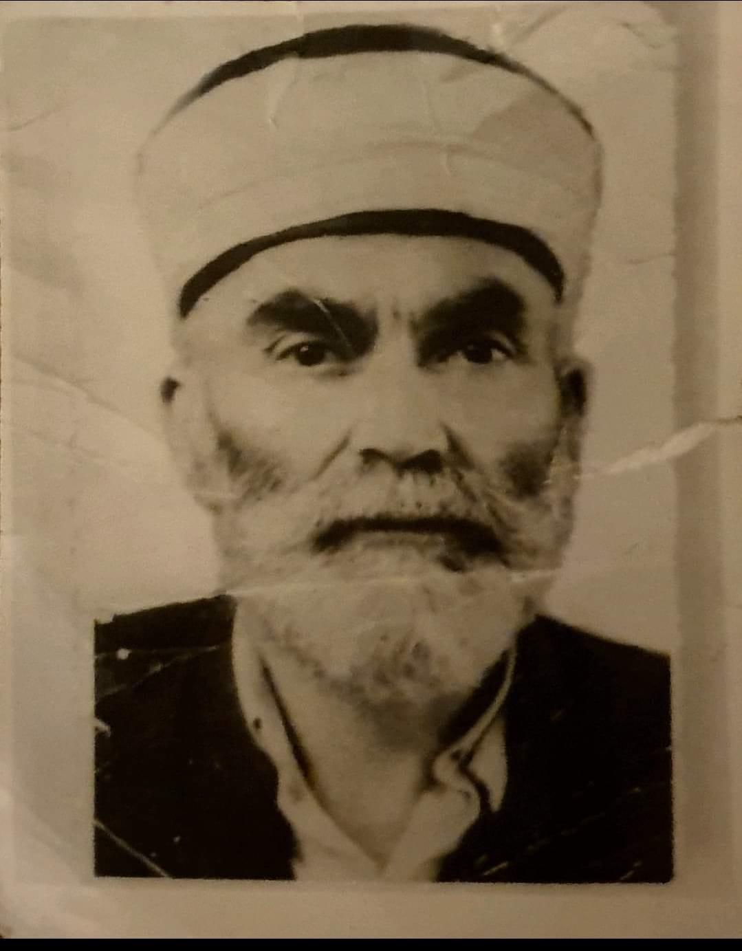 Fshati Banjskë ka qenë i banuar me shqiptarë, Mehmet Aliu ka qenë imam i xhamisë