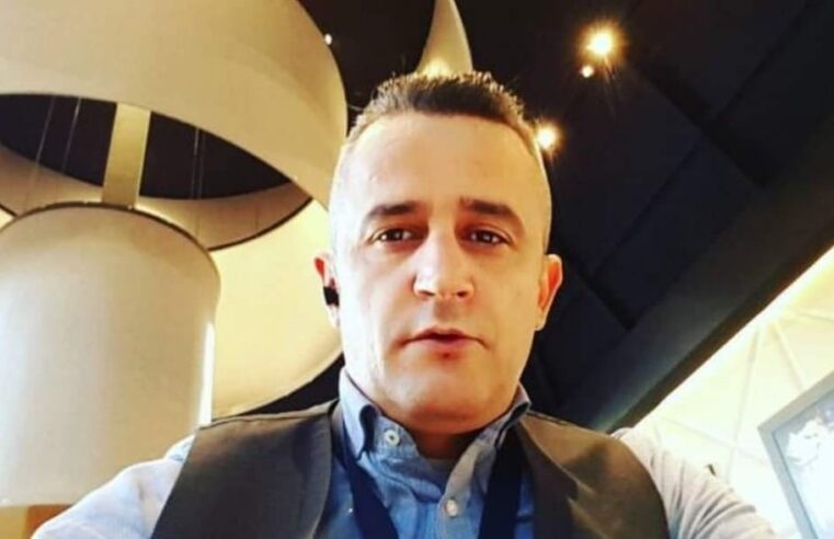 Skandalizon gazetari shqiptar: Edhe 1 mijë Adem Jasharë po të ishin, Kosova do ishte territor i Serbisë