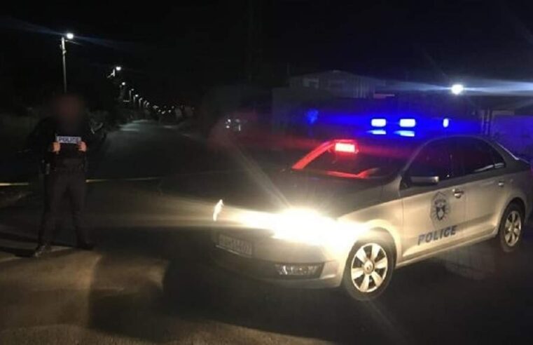 Tragjike: Pasi u raportua i zhdukur, gjendet pa shenja jete 4-vjeçari në një fshat të Obiliqit