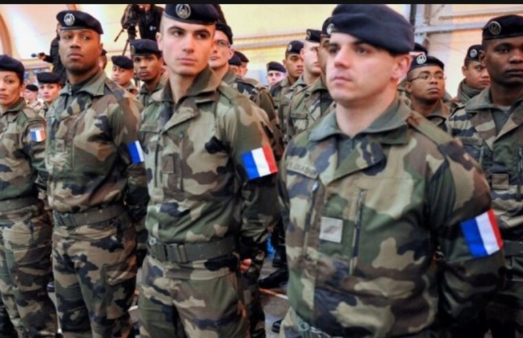 Vritet një mësues ne Francë, sulmi u motivua nga lufta në Izrael