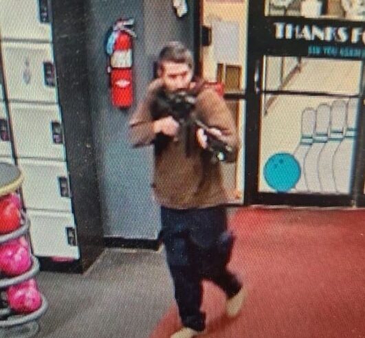 Bilanci i sulmit në Amerikë: Të paktën 22 persona të vrarë nga të shtënat, më shumë se 50 të plagosur