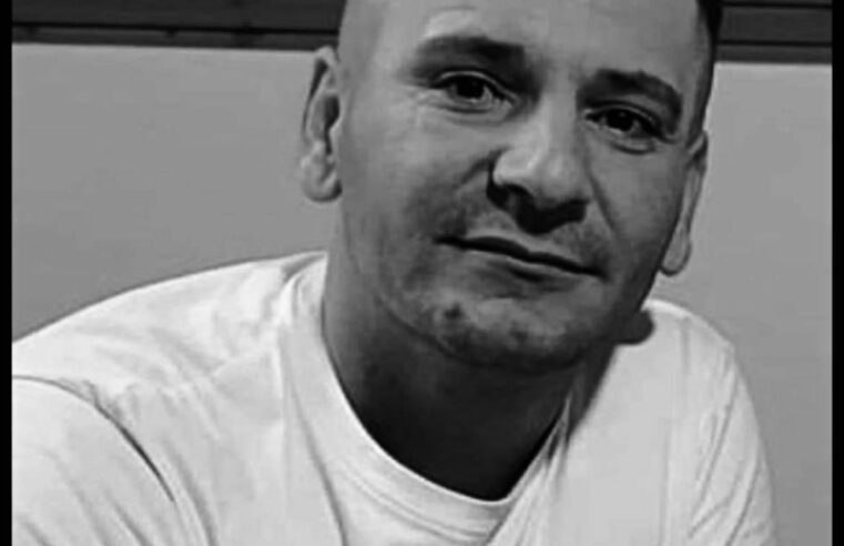 Ky është i riu që vdiq në Rahovec, u rrokullis me traktor