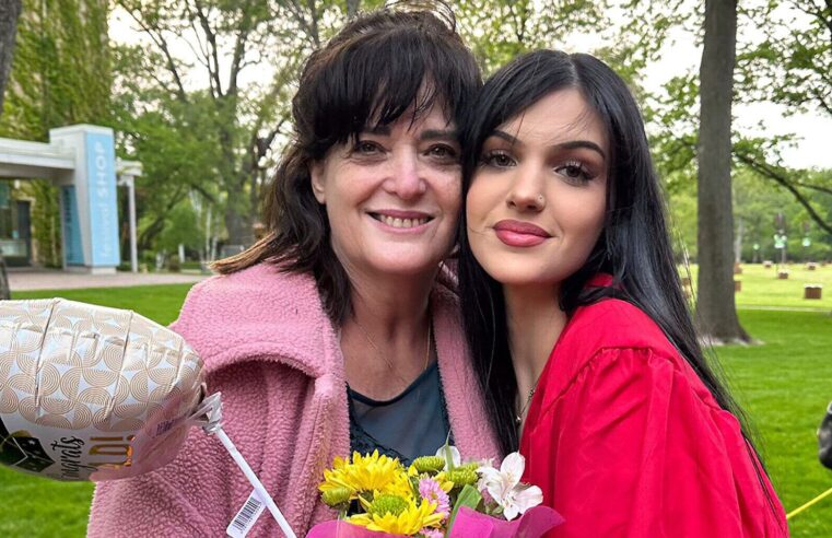 Lirohem dy pengjet e nga Hamasi për shkaqe humanitare