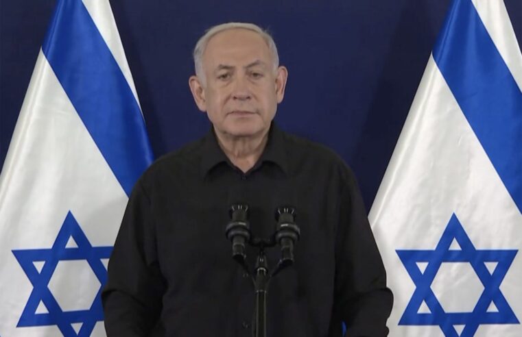 Netanyahu tash ndryshon qëndrim: Nuk mund të them me siguri nëse Irani ishte i përfshirë në planifikimin e sulmeve të 7 tetorit