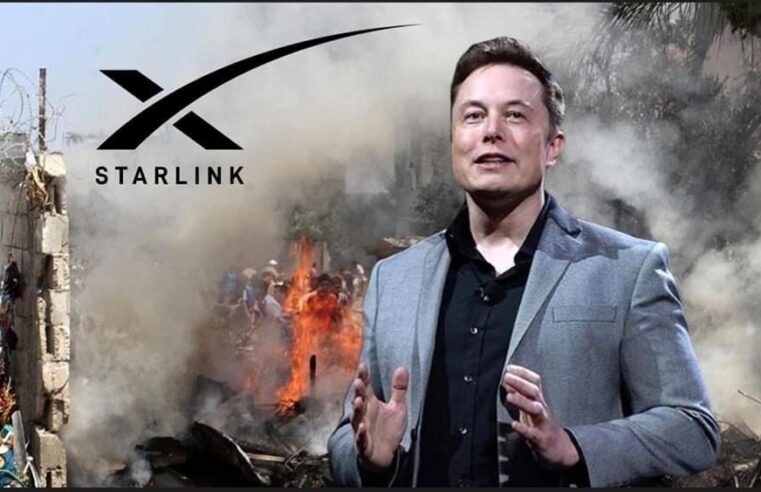 “Lufta Izrael – Palestinë”, Komisionini Evropian i ndalon reklamat në X, derisa Shtëpia e Bardhë kritikon Elon Musk