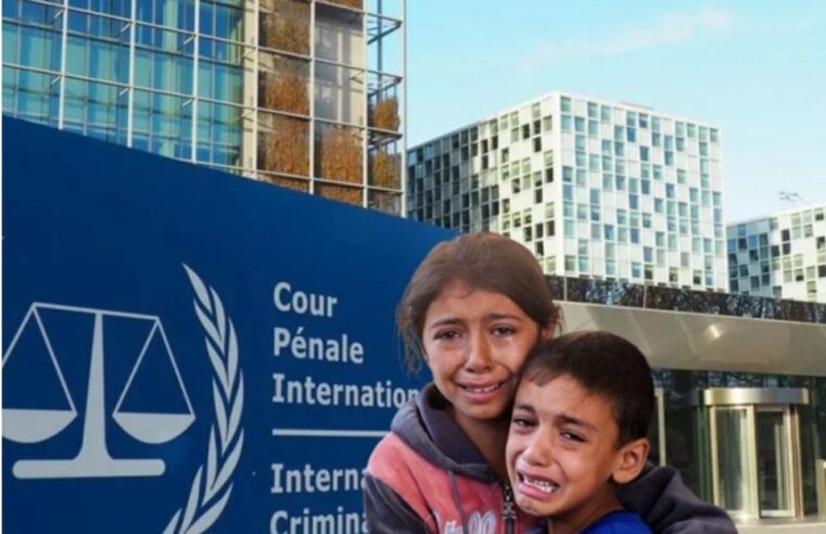 Disa shtete kërkojnë nga Gjykata Ndërkombëtare Penale hetim për krime lufte izraelite në territoret palestineze