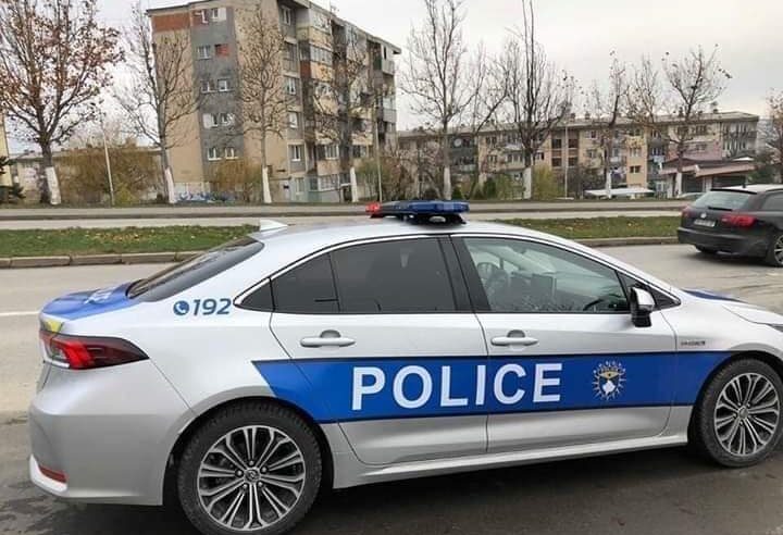 Gjenden dy burra të vdekur në rrugë– Policia nis hetimet