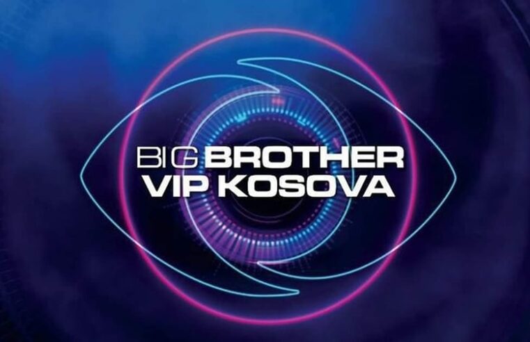 “Shtallë lope, katunare, ”, vendoset gjobë 5 mijë euro ndaj “Big Brother” pasi u përdorë gjuhë vulgare