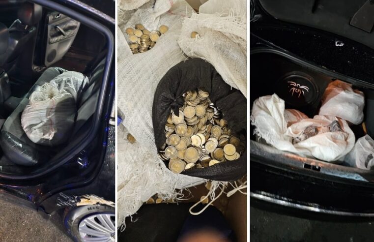 Tre kosovarë dhe tre shtetas të Maqedonisë së Veriut, detaje për grupin që merrej me falsifikim të parave